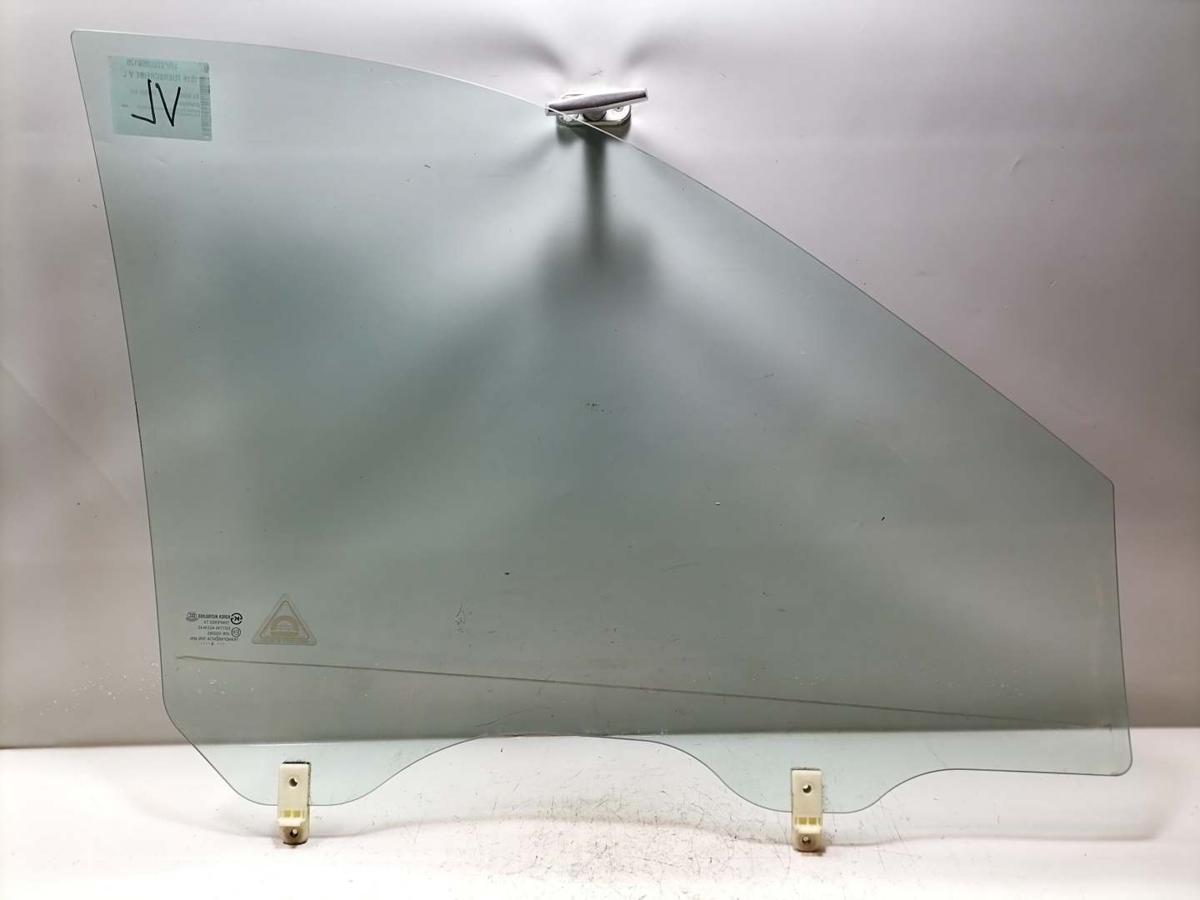 Kia Carnival 2 original T&uuml;rscheibe vorn links Bj.2009